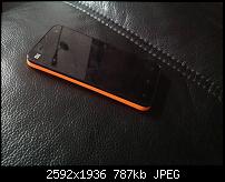 Xiaomi MI2 32GB ab 330 :)! Direkt aus Deutschland.-188334d1365097194-zubehoer-thread-schutzhuellen-folien-etc-imageuploadedbytapatalk-hd1365097184..jpg