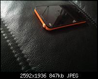 Xiaomi MI2 32GB ab 330 :)! Direkt aus Deutschland.-188336d1365097221-zubehoer-thread-schutzhuellen-folien-etc-imageuploadedbytapatalk-hd1365097211..jpg
