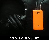 Xiaomi MI2 32GB ab 330 :)! Direkt aus Deutschland.-188337d1365097244-zubehoer-thread-schutzhuellen-folien-etc-imageuploadedbytapatalk-hd1365097234..jpg