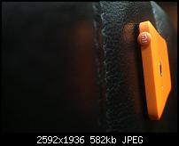 Xiaomi MI2 32GB ab 330 :)! Direkt aus Deutschland.-188335d1365097209-zubehoer-thread-schutzhuellen-folien-etc-imageuploadedbytapatalk-hd1365097199..jpg