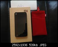 Xiaomi MI2 32GB ab 330 :)! Direkt aus Deutschland.-imageuploadedbytapatalk-hd1364467659.540234-1-.jpg