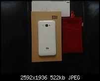 Xiaomi MI2 32GB ab 330 :)! Direkt aus Deutschland.-imageuploadedbytapatalk-hd1364467674.845906-1-.jpg