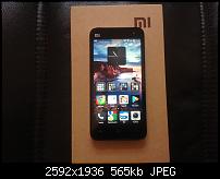 Xiaomi MI2 32GB ab 330 :)! Direkt aus Deutschland.-imageuploadedbytapatalk-hd1364467687.372553-1-.jpg