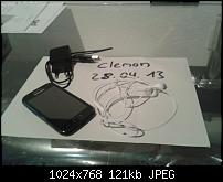 Samsung Galaxy ACE 2 - 7 Monate alt-imageuploadedbytapatalk1367141911.506339.jpg