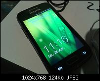 Samsung Galaxy ACE 2 - 7 Monate alt-imageuploadedbytapatalk1367141928.559397.jpg
