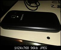Samsung Galaxy ACE 2 - 7 Monate alt-imageuploadedbytapatalk1367141954.777488.jpg