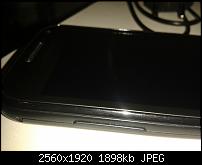 Samsung Galaxy ACE 2 - 7 Monate alt-20130428_114811.jpg