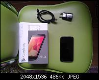 Samsung Galaxy S3 Black 16GB gegen SGS3 LTE-img_20130428_103204.jpg