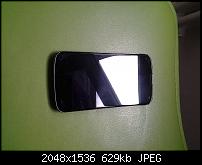 Samsung Galaxy S3 Black 16GB gegen SGS3 LTE-img_20130428_103247.jpg