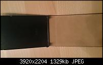 Sony Xperia Z Case-dsc_0067.jpg
