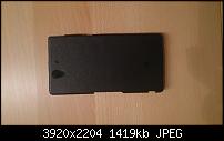 Sony Xperia Z Case-dsc_0071.jpg