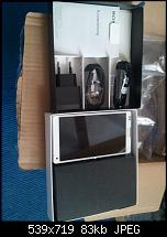 Sony Xperia ZL Neu, weiß - (evtl. auch Tausch)-wp_000205.jpg