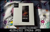 Sony Xperia Z-20130502_170443.jpg