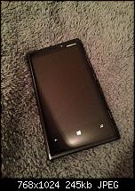 Nokia Lumia 920-imageuploadedbytapatalk1367787828.103183.jpg
