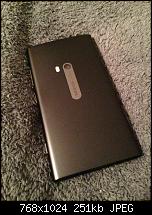 Nokia Lumia 920-imageuploadedbytapatalk1367787864.516232.jpg
