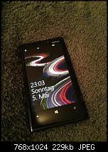 Nokia Lumia 920-imageuploadedbytapatalk1367787892.684508.jpg
