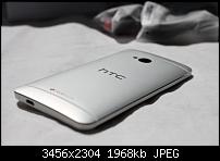 HTC One (M7) wie neu mit Dockingstation-img_5533.jpg