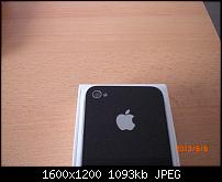 iPhone 4 32GB Schwarz-cimg0030.jpg