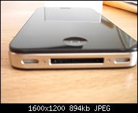 iPhone 4 32GB Schwarz-cimg0034.jpg