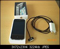 iPhone 4 32GB Schwarz-cimg0041.jpg