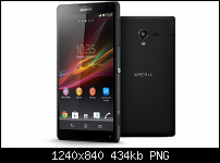 Sony Xperia ZL schwarz neuwertig-xperia-xl-pakistan__61475_zoom.png