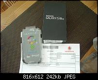 Samsung Galaxy S3 LTE Saphire Black 16GB, Neu! **** Verkauft !!! ***-s3schwarz.jpg