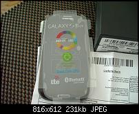 Samsung Galaxy S3 LTE Saphire Black 16GB, Neu! **** Verkauft !!! ***-s3schwarz1.jpg