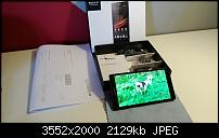 Sony Xperia ZL schwarz neuwertig-wp_20130508_007.jpg