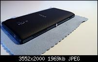 Sony Xperia ZL schwarz neuwertig-wp_20130508_010.jpg