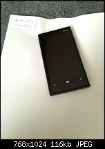 Nokia Lumia 920-imageuploadedbytapatalk1368126080.002726.jpg