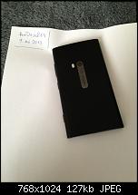 Nokia Lumia 920-imageuploadedbytapatalk1368126094.682601.jpg