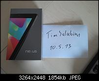 Nexus 7 8gb Tablet Neu-image.jpg