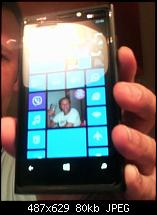 schwarzes Lumia 920 (Vodafone)-bild002.jpg