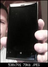 schwarzes Lumia 920 (Vodafone)-bild001.jpg