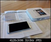 HTC One M7 glacial Silver ohne Branding-20130513_173419.jpg