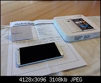 HTC One M7 glacial Silver ohne Branding-20130513_173420.jpg