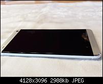 HTC One M7 glacial Silver ohne Branding-20130513_173531.jpg