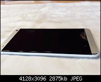 HTC One M7 glacial Silver ohne Branding-20130513_173532.jpg