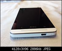 HTC One M7 glacial Silver ohne Branding-20130513_173544.jpg