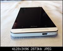 HTC One M7 glacial Silver ohne Branding-20130513_173546.jpg