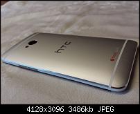 HTC One M7 glacial Silver ohne Branding-20130513_173602.jpg
