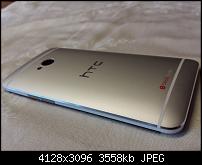 HTC One M7 glacial Silver ohne Branding-20130513_173604.jpg