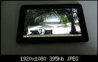 Dell XPS 10 32GB, keine 3 Wochen alt-bild011.jpg