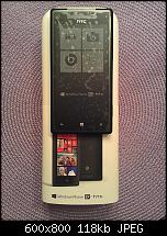 HTC Windows Phone 8X neu, wenige Tage alt-htc-windows-phone-foto-bild-70771361.jpg