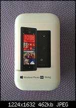 HTC Windows Phone 8X neu, wenige Tage alt-wp_001196.jpg