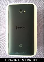 HTC Windows Phone 8X neu, wenige Tage alt-wp_001198.jpg