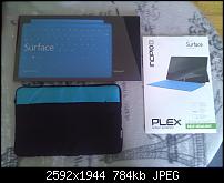 Surface Touch Cover Blau + Incipio Tasche + Incipio Schutzfolie und weiteres!-wp_000957_635047423978371782.jpg