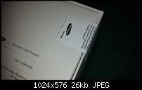 Samsung Galaxy Note 10.1 16GB Grau Wifi | NEU-uploadfromtaptalk1369162263710.jpg