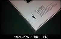 Samsung Galaxy Note 10.1 16GB Grau Wifi | NEU-uploadfromtaptalk1369162271475.jpg