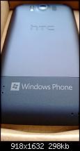 HTC Titan Windows Phone 7.8 neuwertig-image.jpg